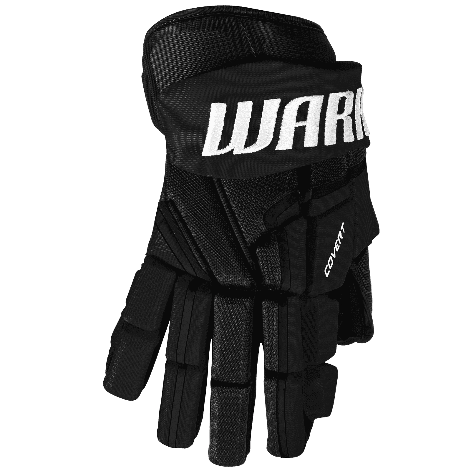 Handschuhe Warrior Covert QR5 30 SR 