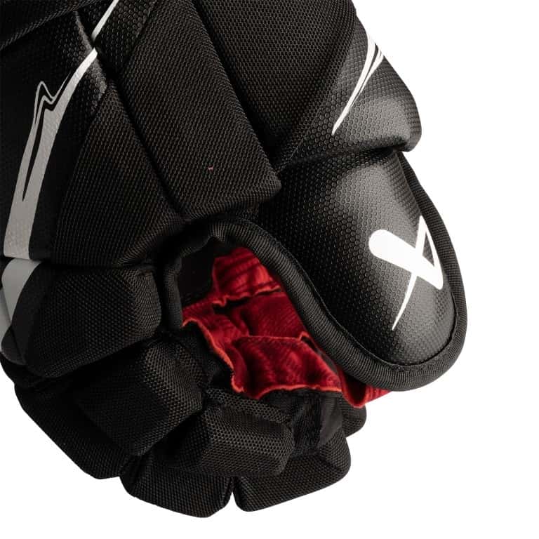 Handschuhe Bauer Vapor FLY40 SR