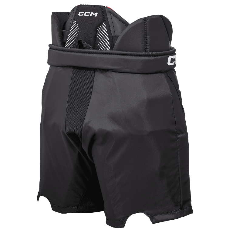 TW-Hose CCM PHENOM YT