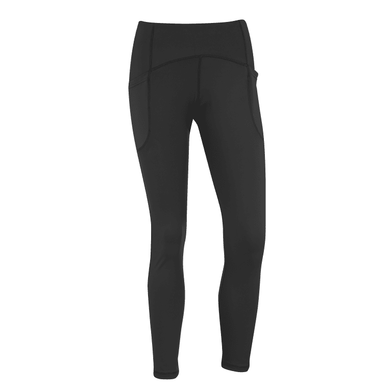 Teamwear CCM Training Pant Women
