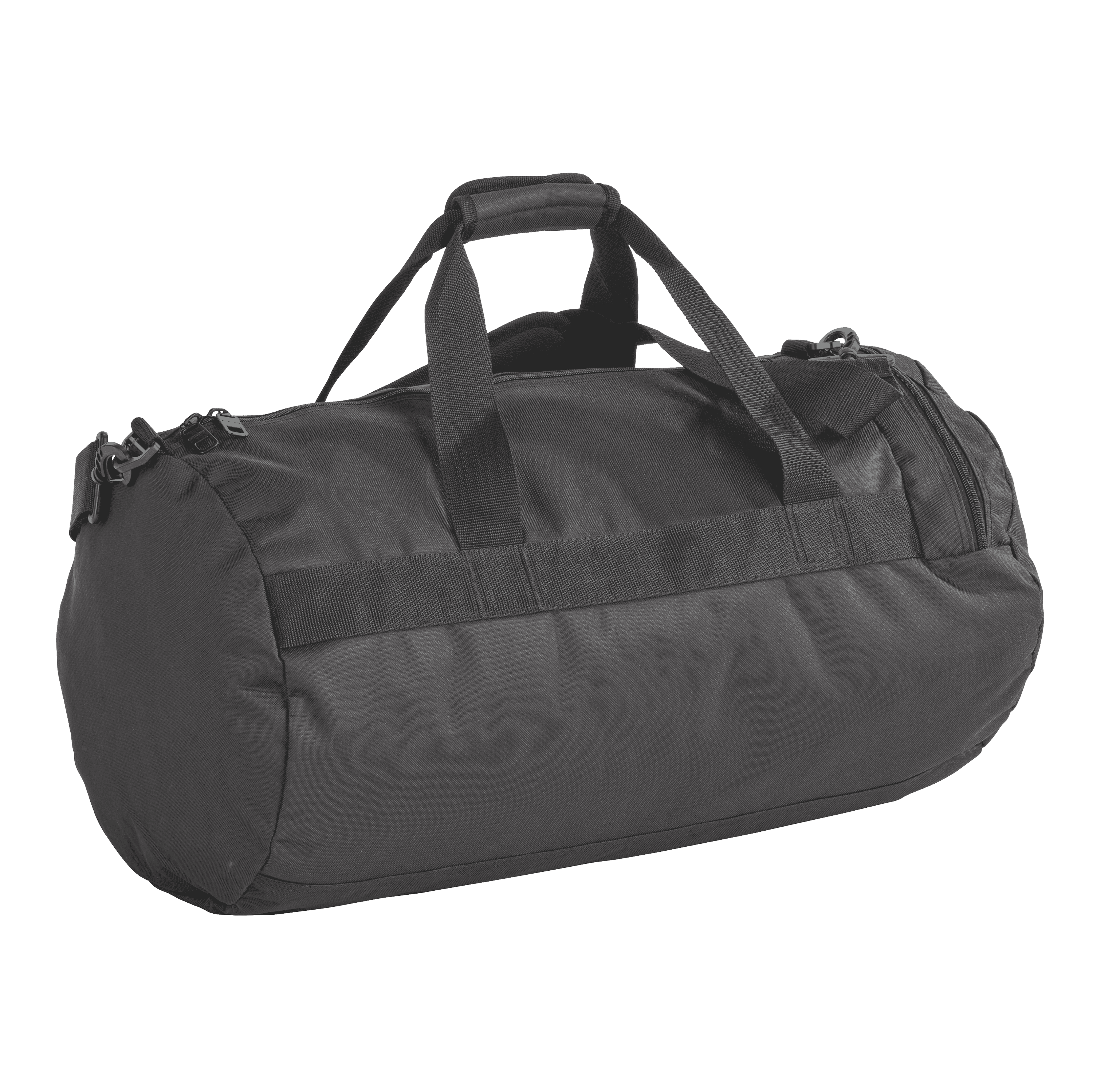 Tasche CCM Sport Bag 3.0 24"L x 13"H x 13" W
