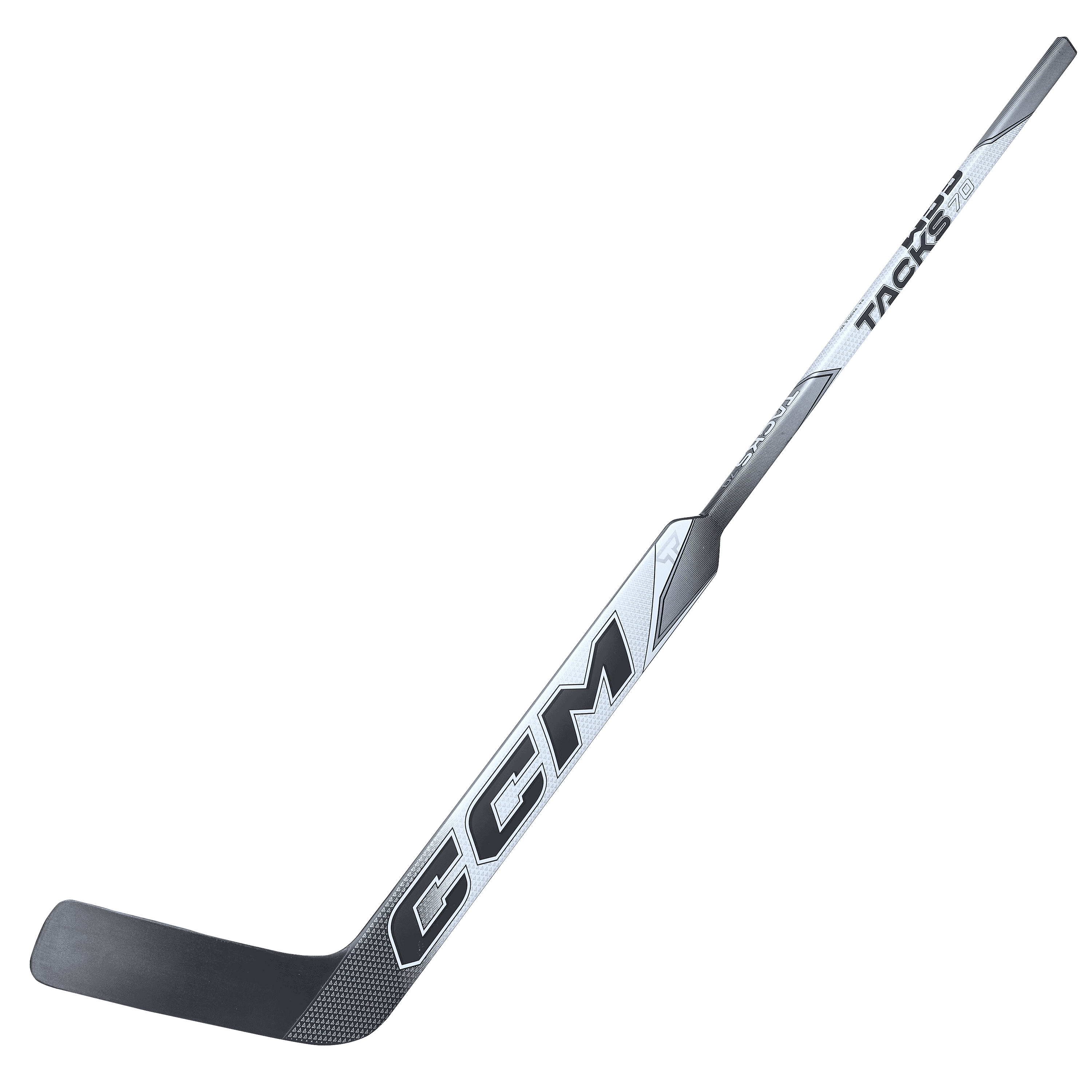 TW-Schläger CCM TACKS 70 SR Links