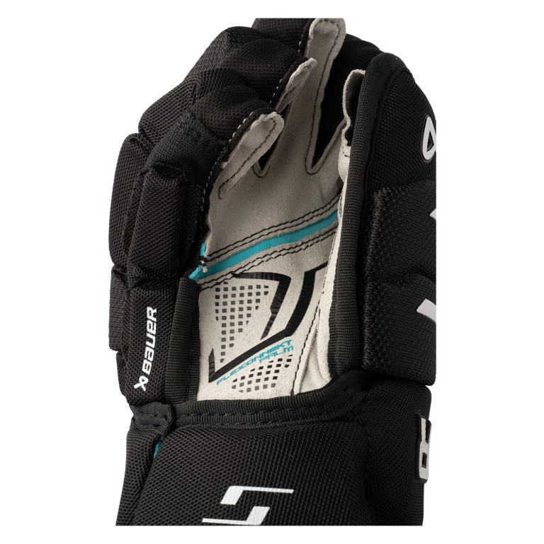 Handschuhe Bauer Supreme FUSE YT