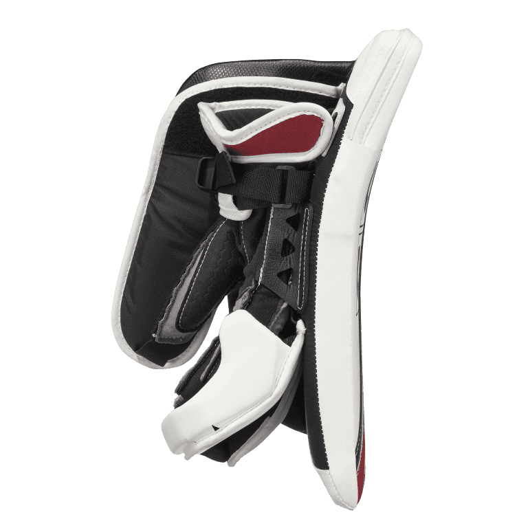 TW-Set CCM EFlex 7.9 HEATON 10 SR