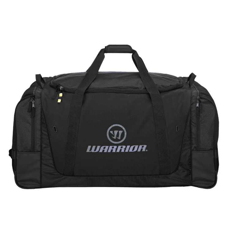Tasche Warrior Q20 Cargo Carry Bag SR Large