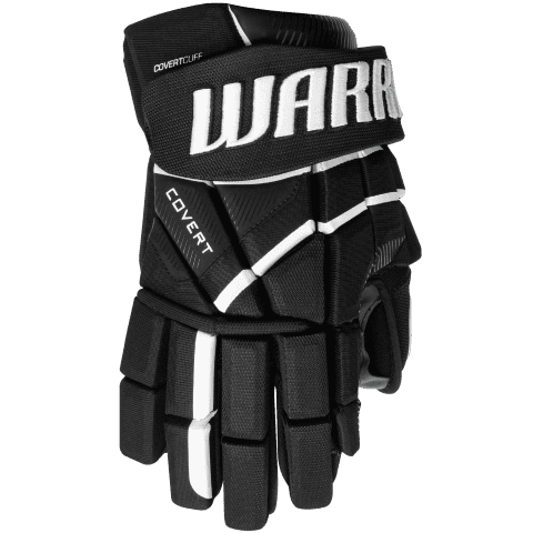 Handschuhe Warrior Covert QR6 JR
