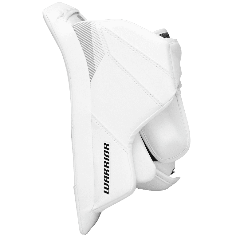 TW-Blocker Warrior Alpha S50 High Curve SR