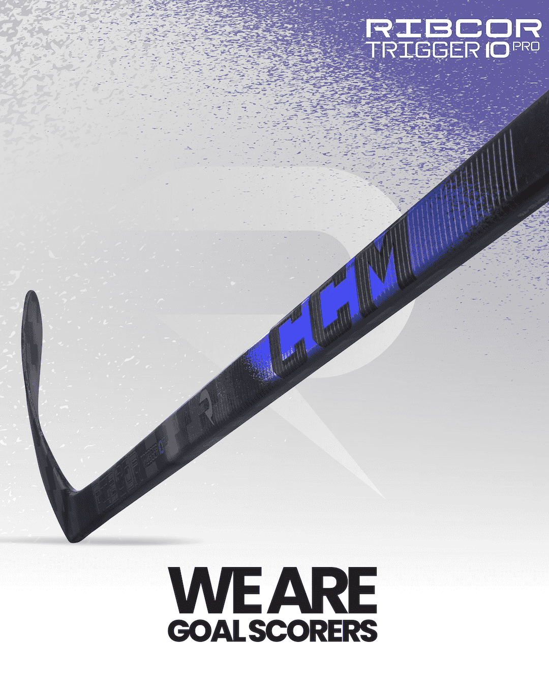 OPS CCM Trigger 10 PRO SR Links OPS CCM Trigger 10 PRO SR Links