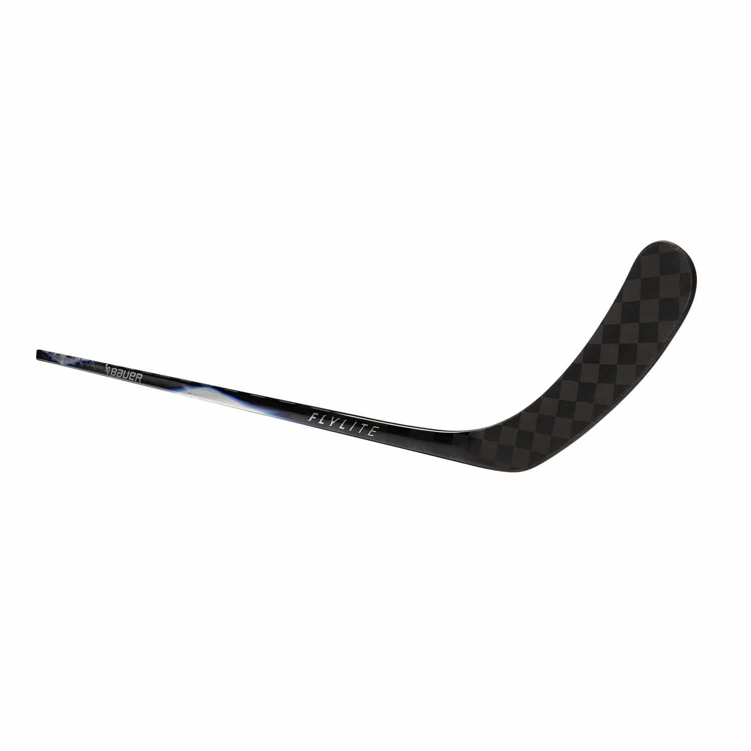 OPS Bauer Vapor FLYLITE JR Links - 50 Flex