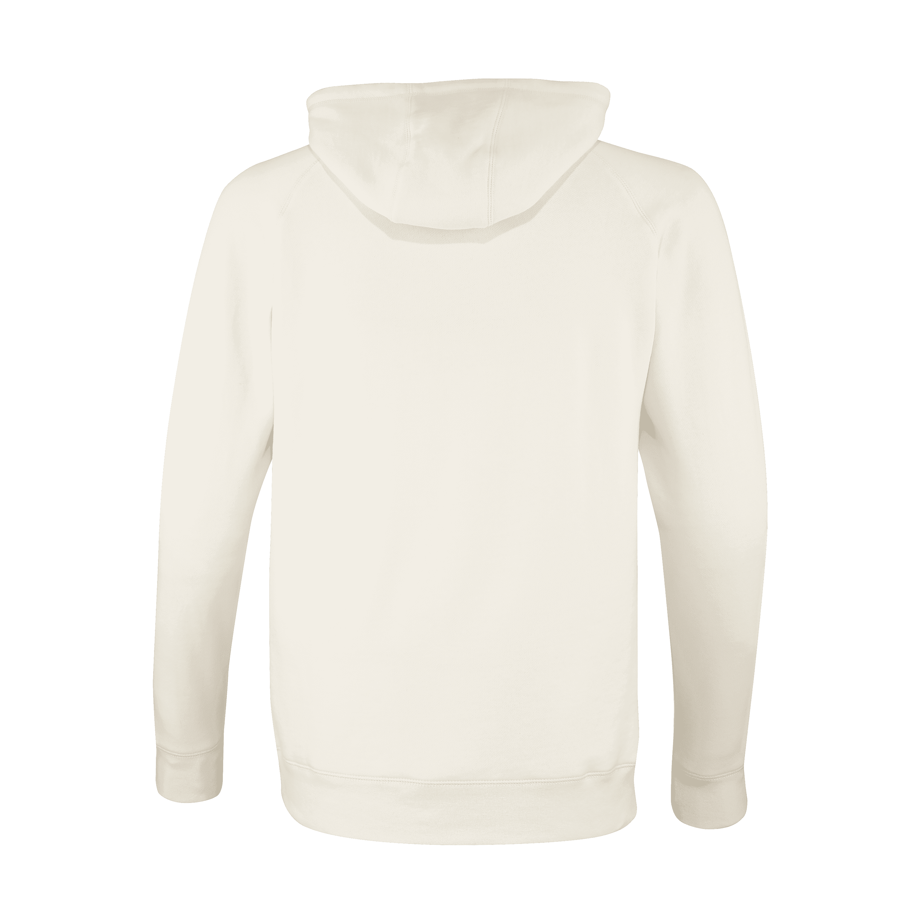 Lifestyle CCM Core Pullover Hoodie SR 