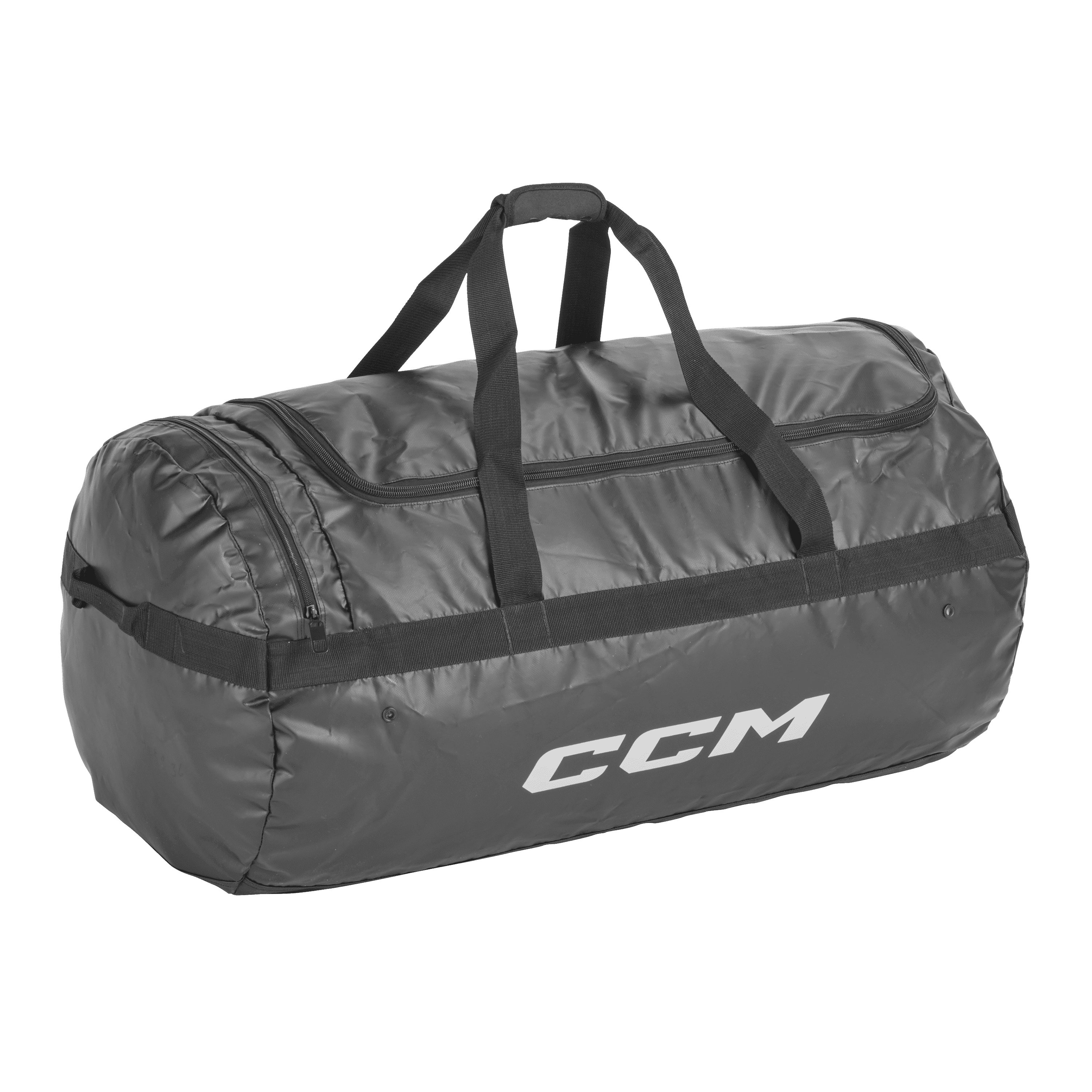 Tasche CCM 450 Player Elite Carry Bag 36"L x 20"H x 20" W