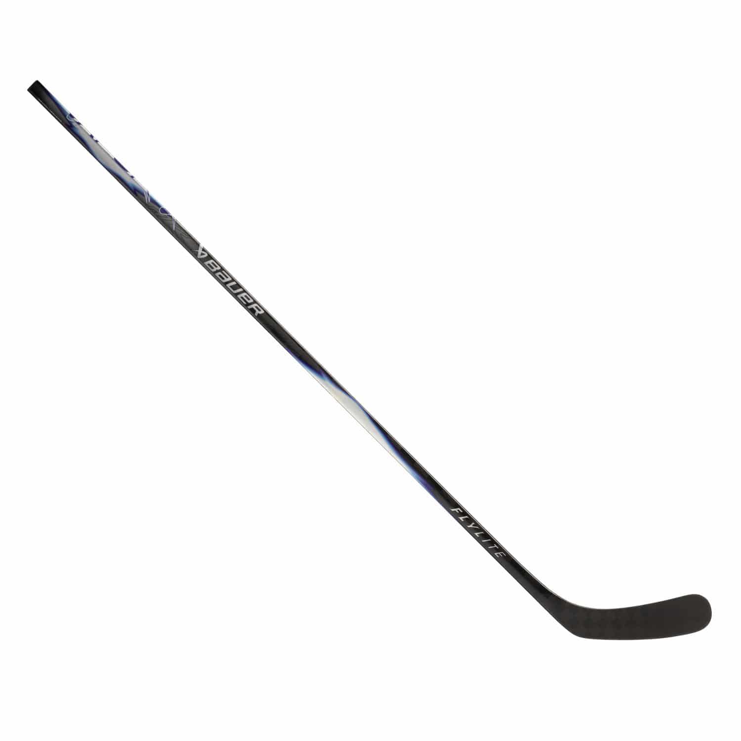 OPS Bauer Vapor FLYLITE INT Links