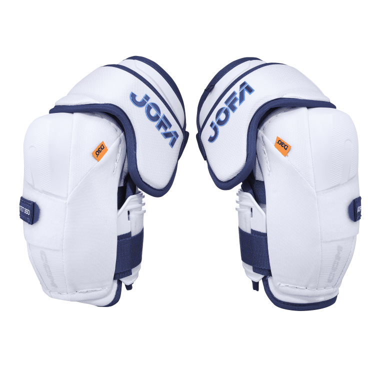 Ellbogenschutz JOFA PRO SR