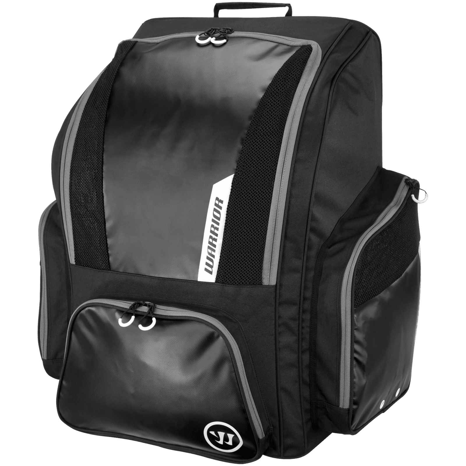 Tasche Warrior Pro Roller Backpack 23" x 18" x 27"
