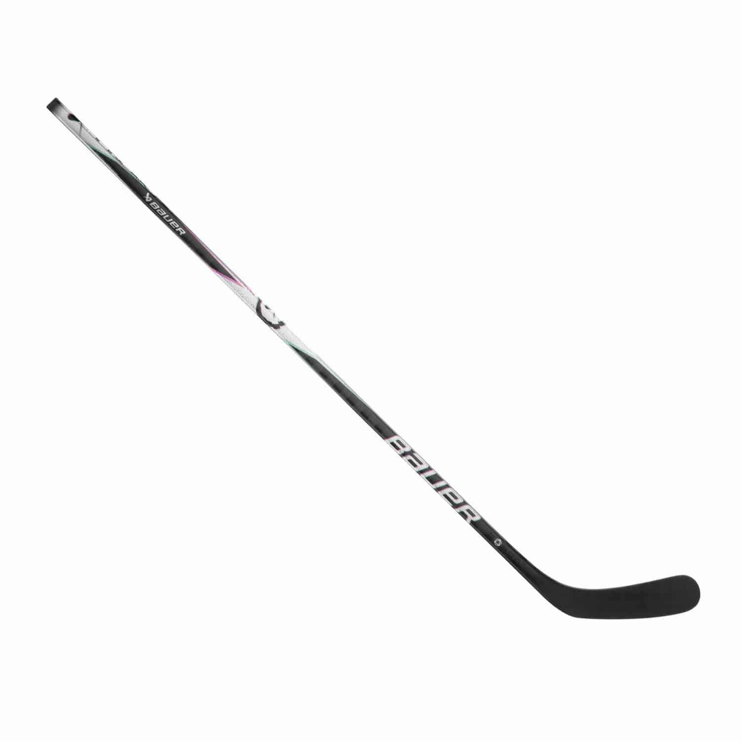 OPS Bauer PROTO2 Back JR Links 50" - 30 Flex