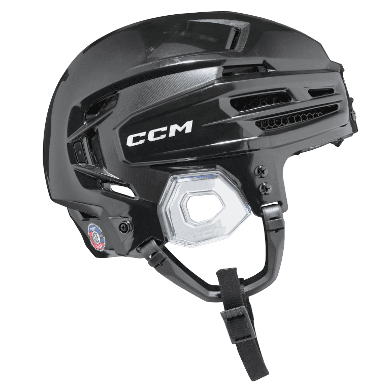 Helm CCM Tacks 920