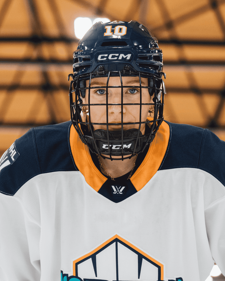 Helm CCM Tacks FTW combo