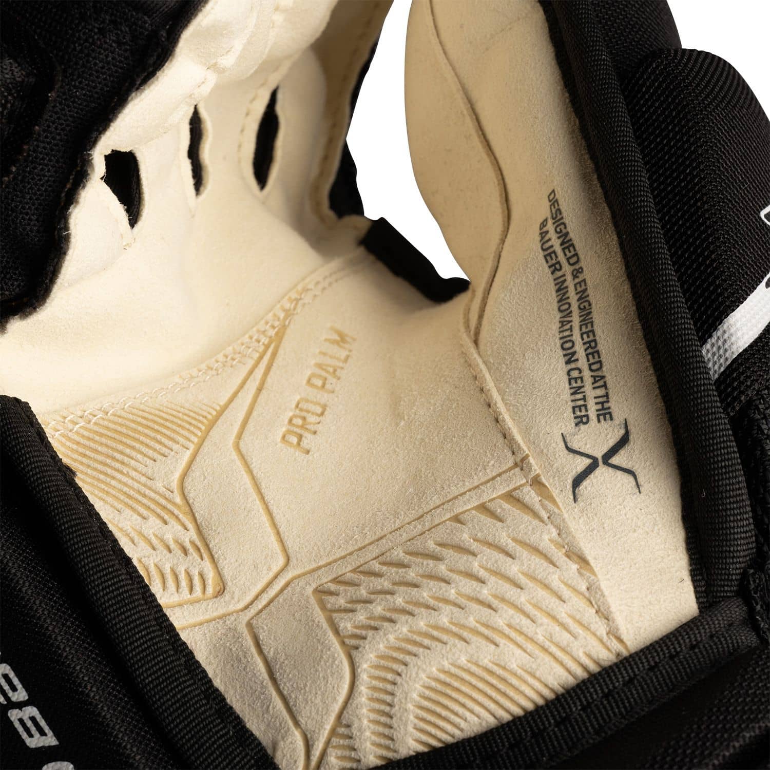Handschuhe Bauer Vapor FLYPRO INT