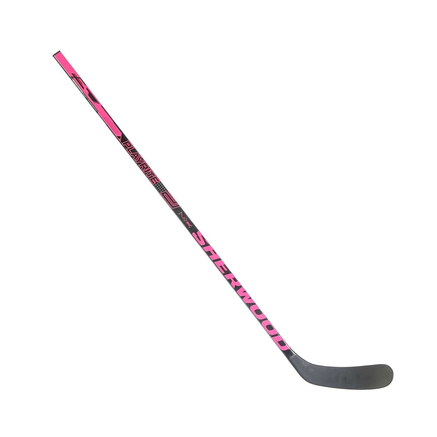 OPS Sherwood Code Playrite 1 Pink JR Links 45"