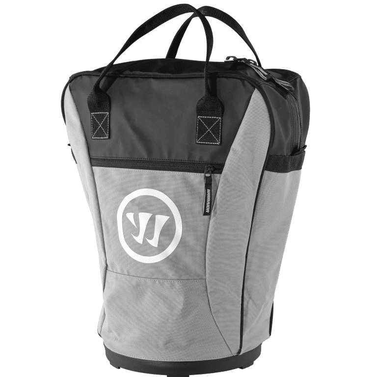 Tasche Warrior Puck/Ball Bag