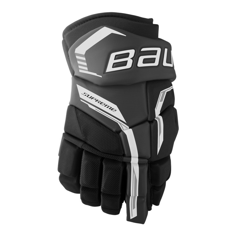 Handschuhe Bauer Supreme F40 SR