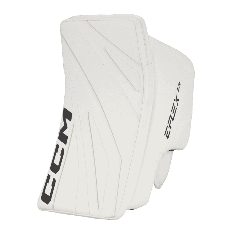 TW-Blocker CCM EFlex 7.9 INT