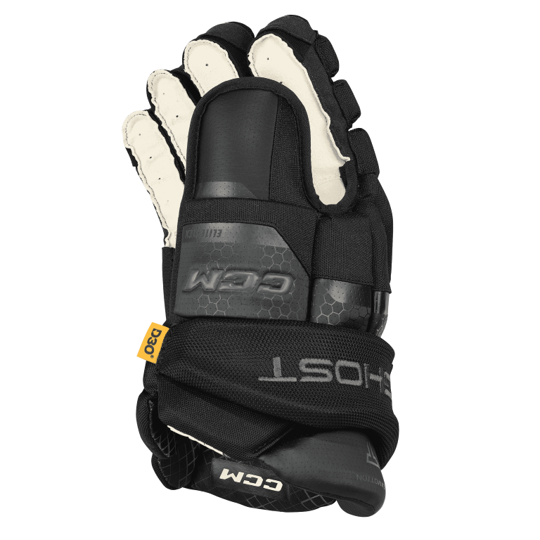 Handschuhe CCM XR GHOST SR