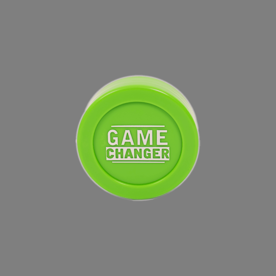 Game Changer IPuck Heavy