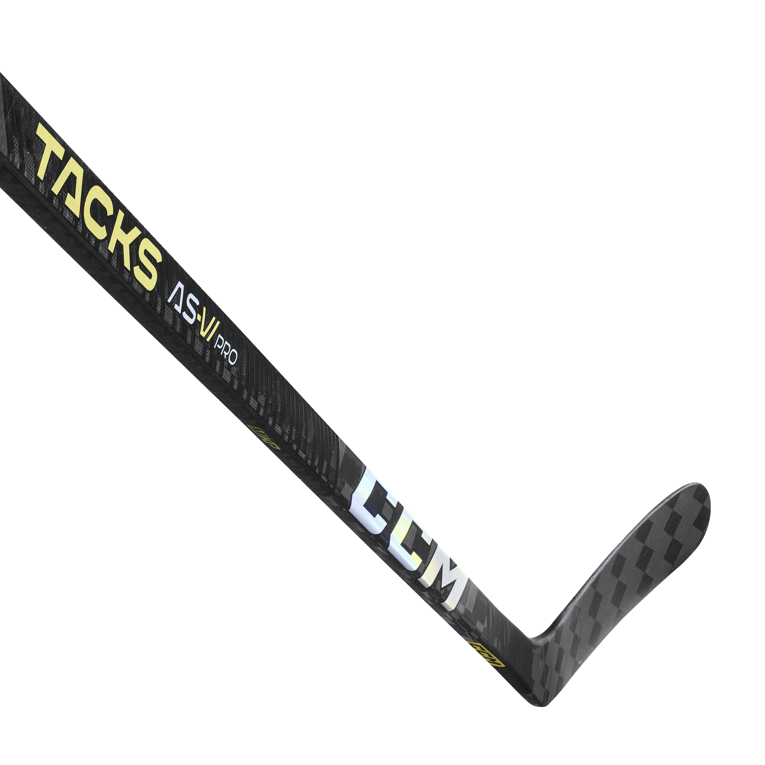 OPS CCM Tacks AS6 PRO INT Links 