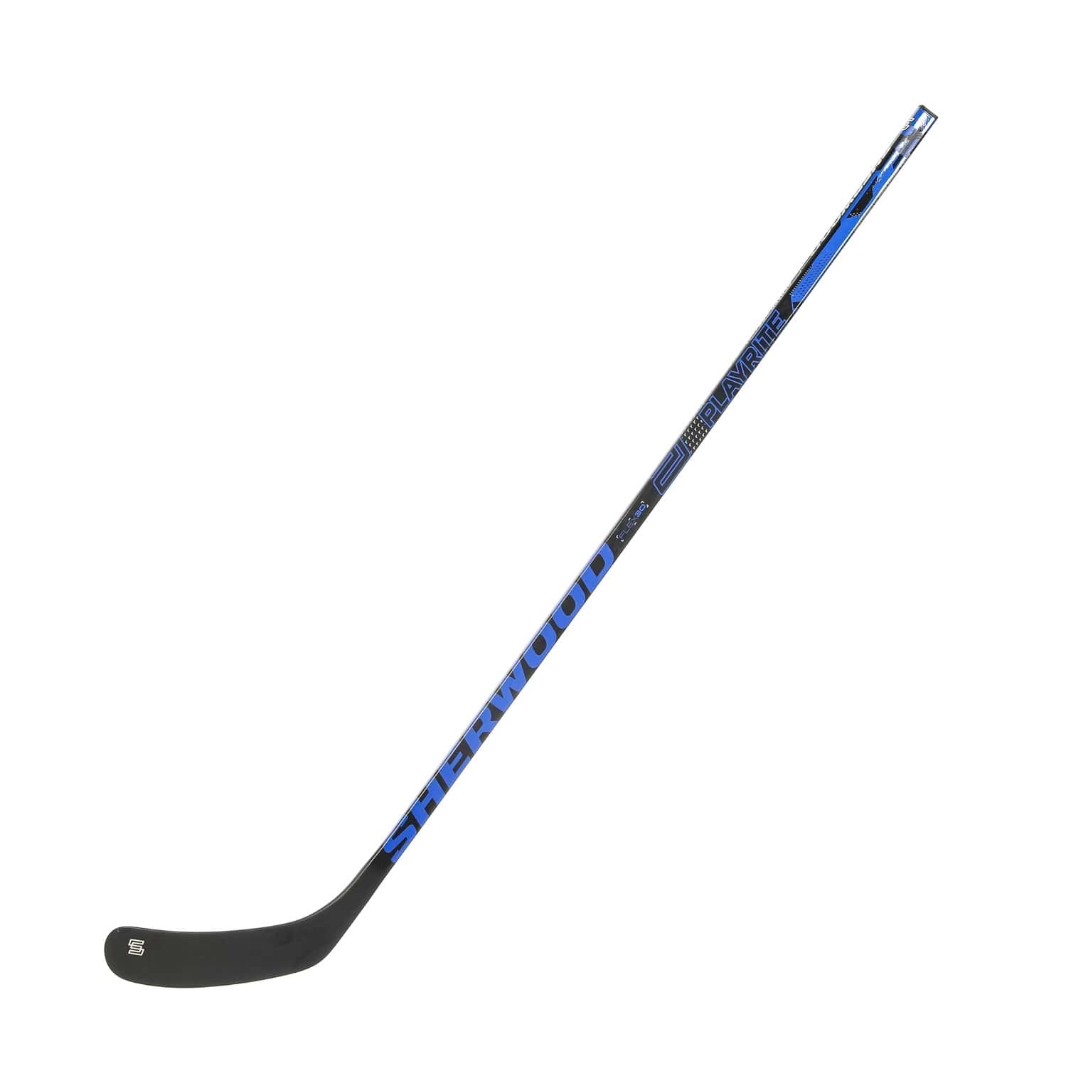 OPS Sherwood Code Playrite 2 JR Links 48"