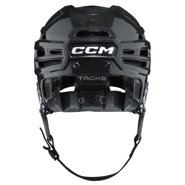 Helm CCM Tacks 920