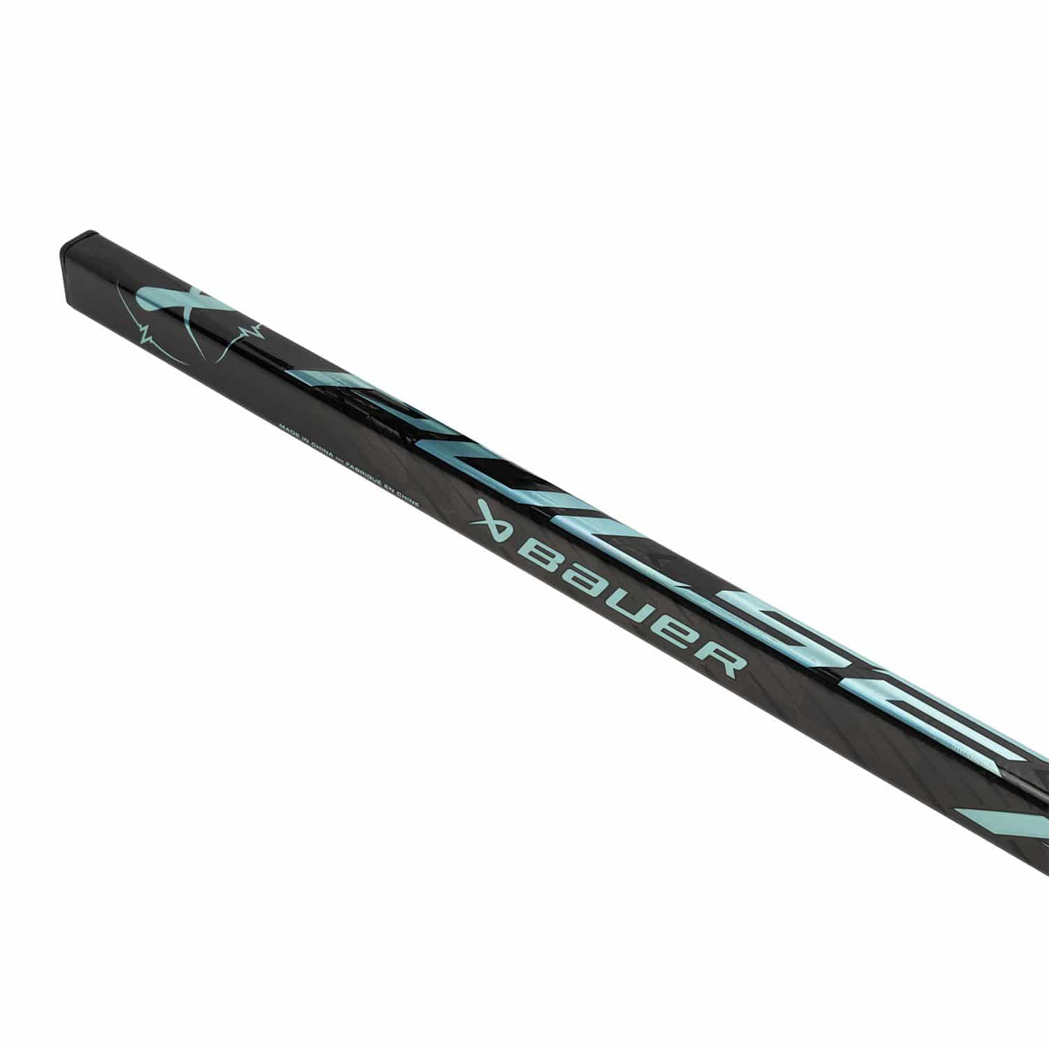 OPS Bauer PULSE JR Links 50" - 30 Flex