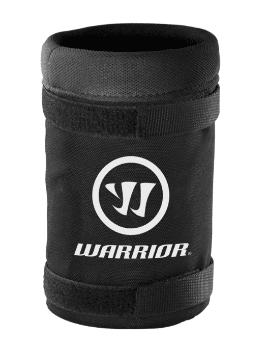 Flaschenhalter Warrior Goal WB Holder