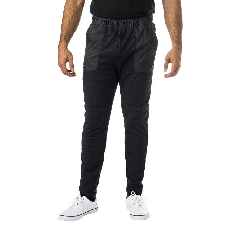 Lifestyle Bauer Polarfleece Pant SR