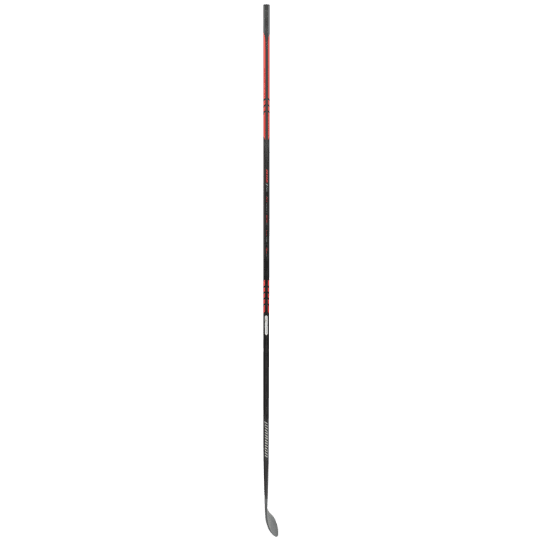 OPS Warrior Novium3 Pro SR Links
