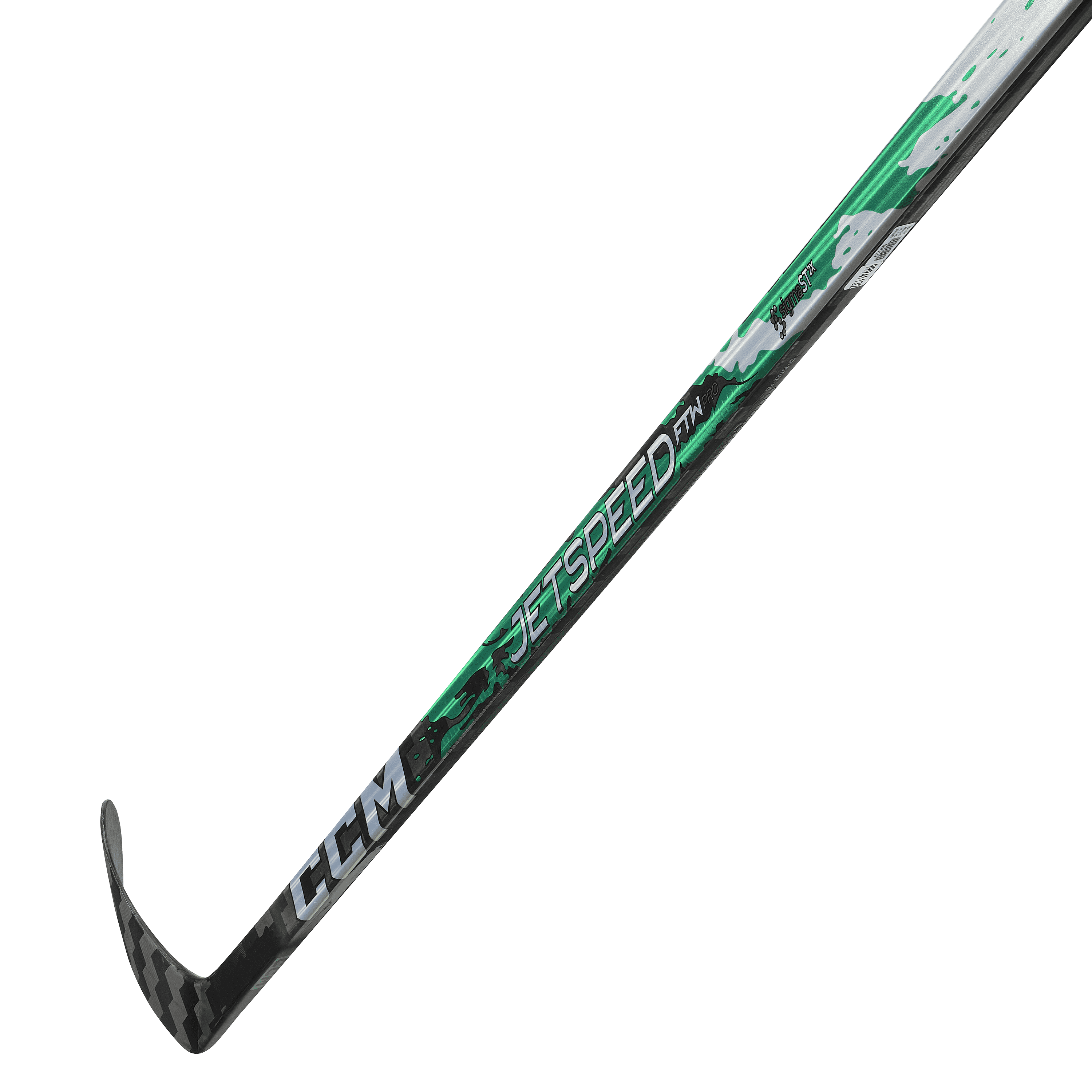 OPS CCM Jetspeed FTW PRO INT Links