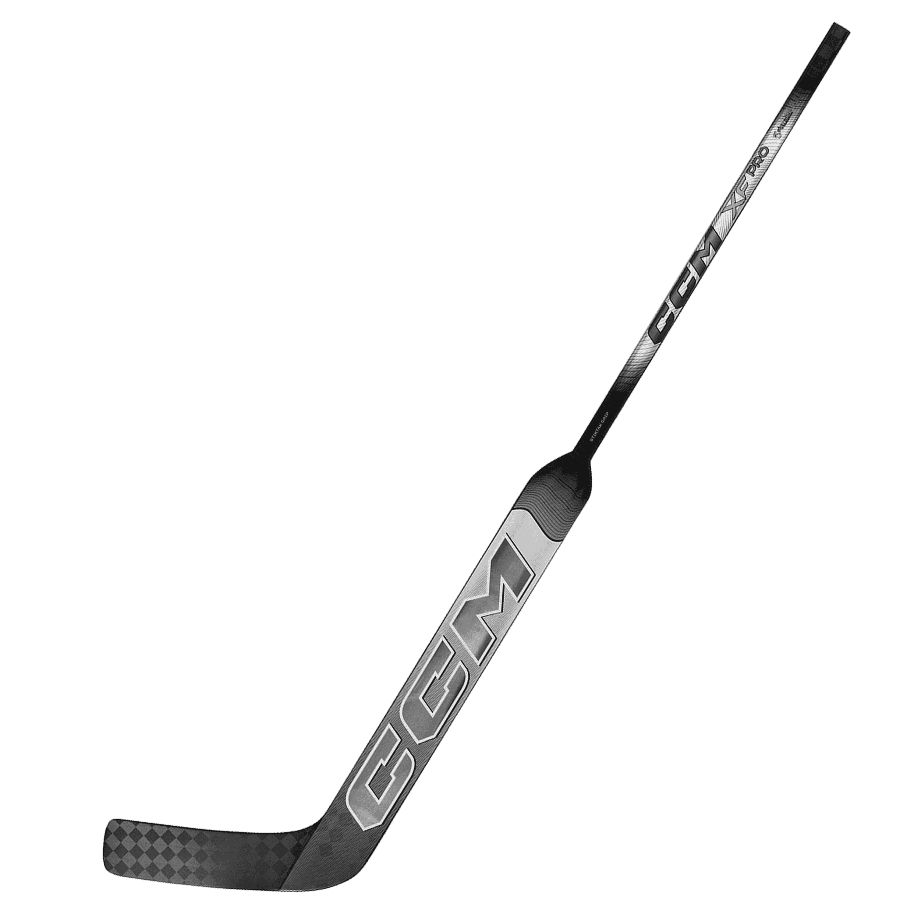 TW-Schläger CCM XF PRO SR Links