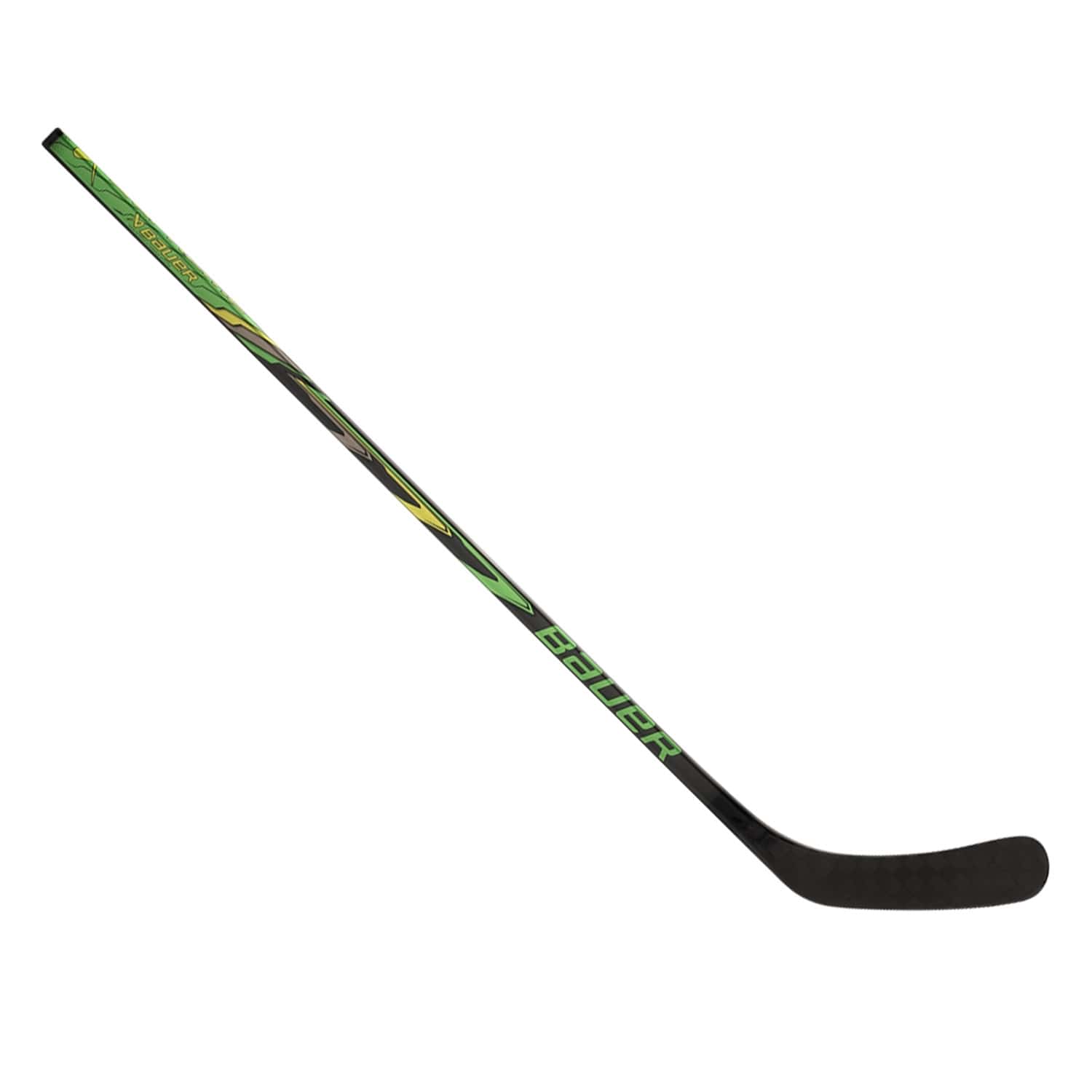 OPS Bauer Supreme Junior Series YT Rechts 46"