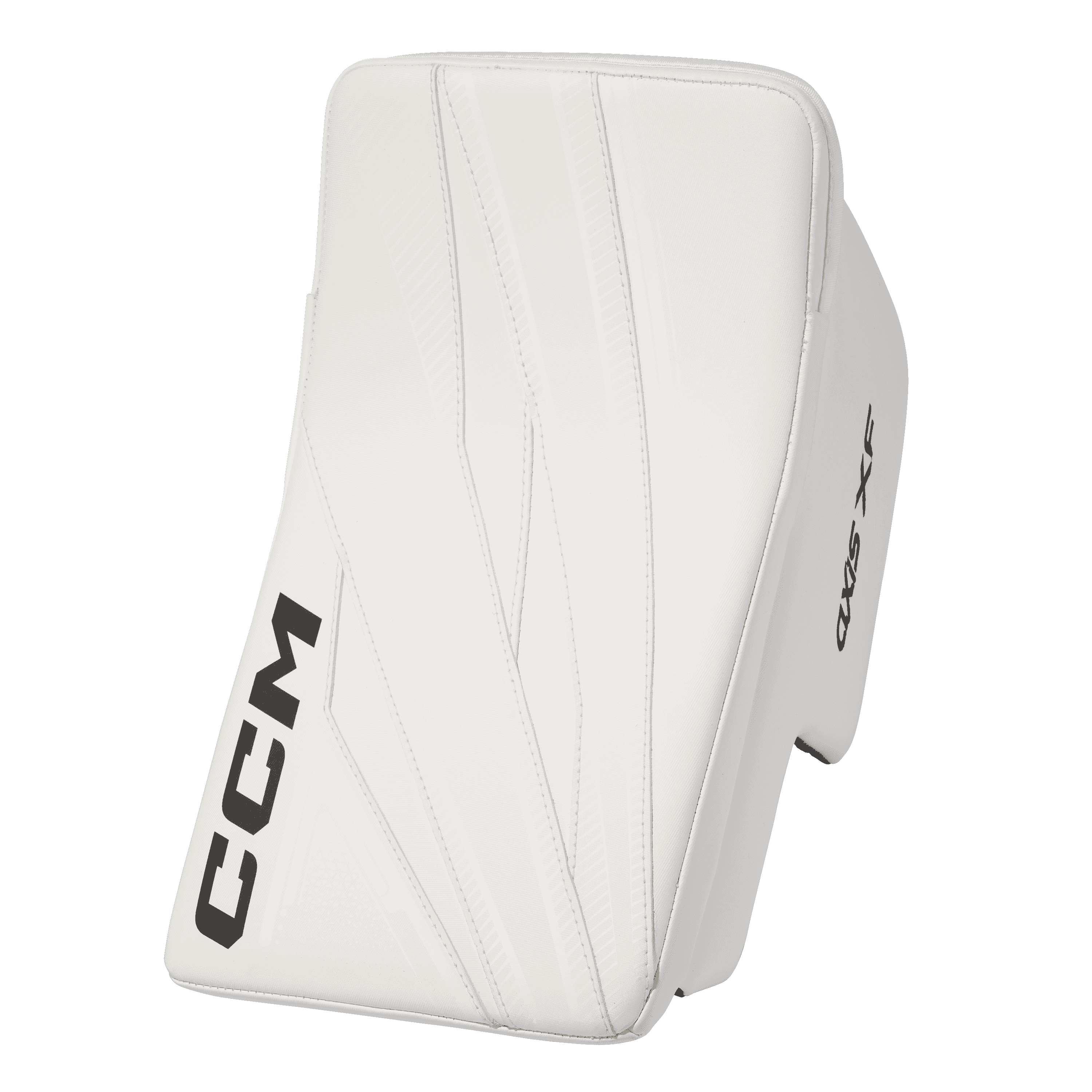 TW-Blocker CCM AXIS XF SR