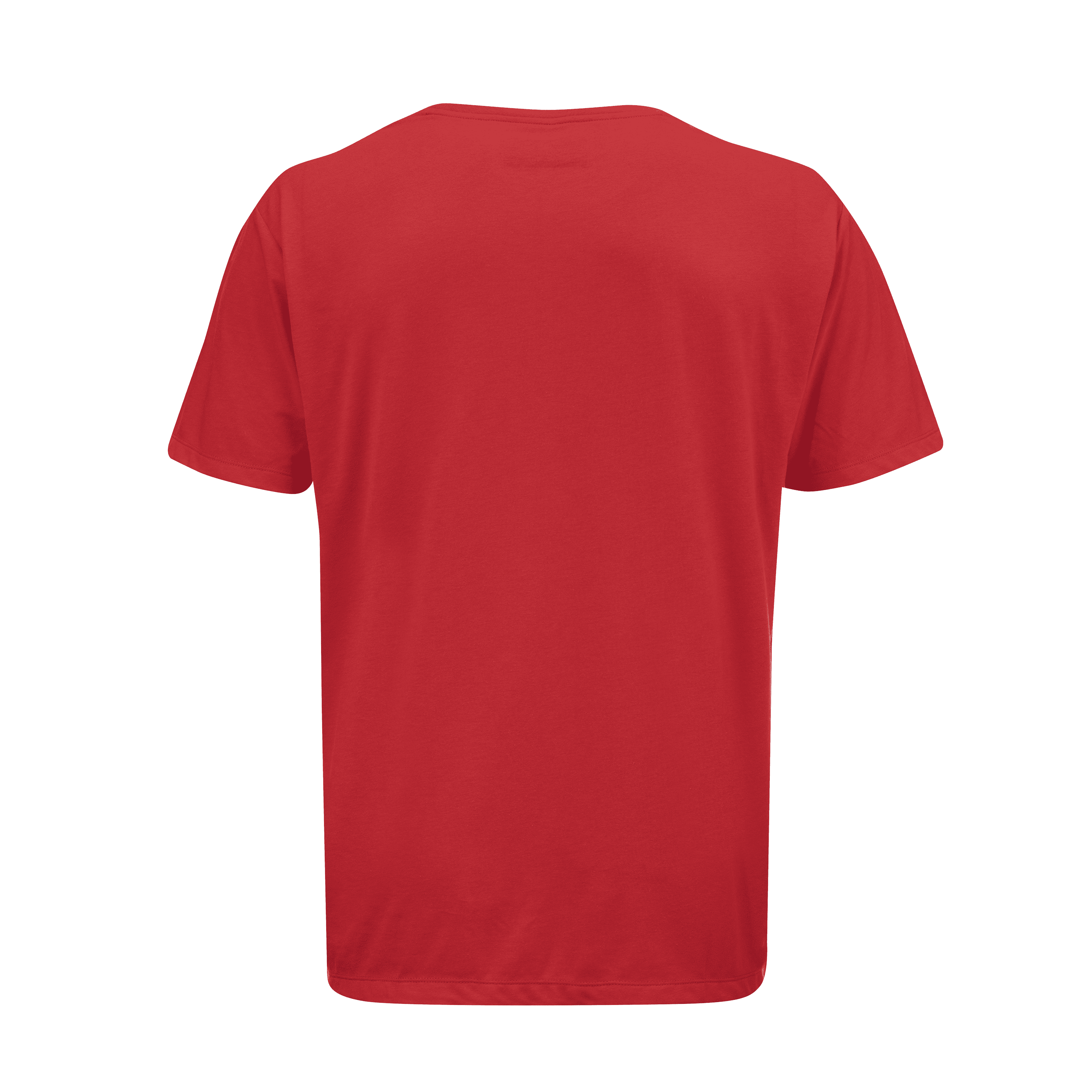 Lifestyle CCM Vintage TITAN Tee JR TSS23DYT