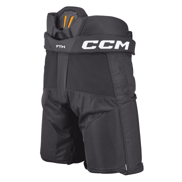 Hose CCM Jetspeed FTW JR