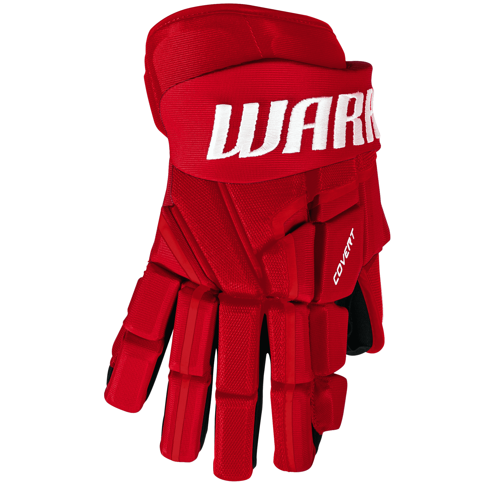 Handschuhe Warrior Covert QR5 30 JR 