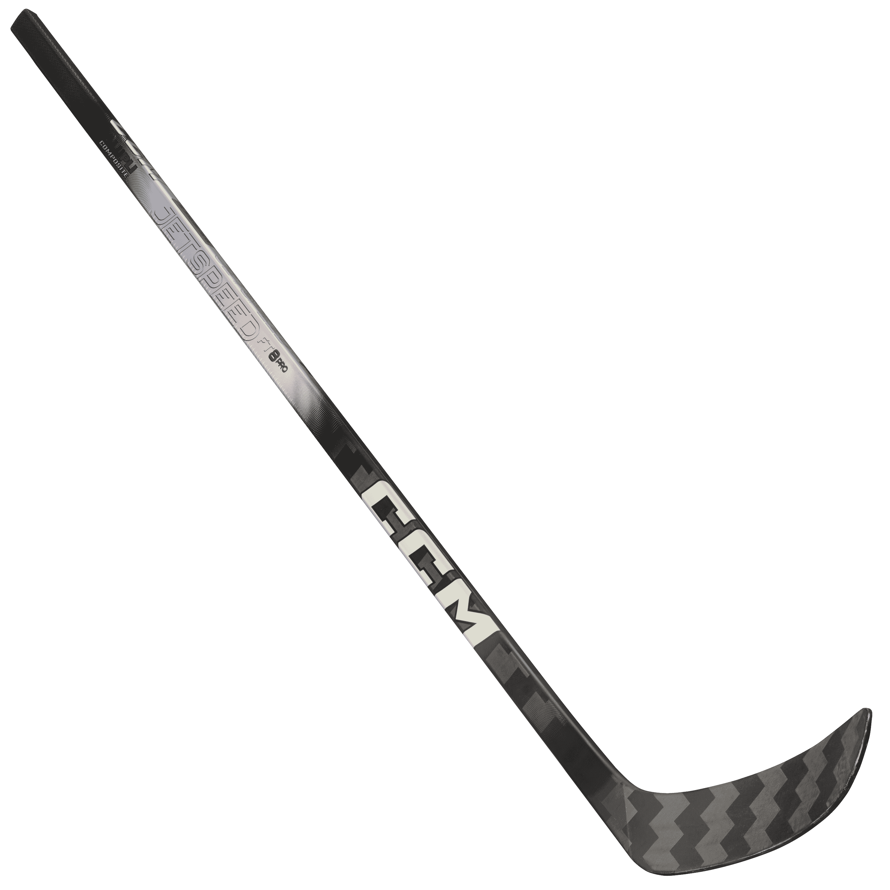 OPS CCM Jetspeed FT8 PRO INT Rechts