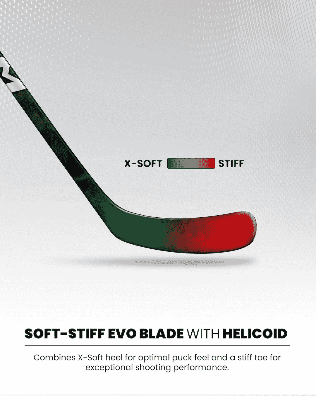 OPS CCM Jetspeed FT8 PRO YT Links