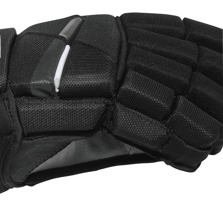 Handschuhe CCM NEXT 26 JR