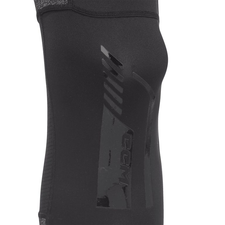 Unterwäsche CCM Tacks PRO Jock Pant SR