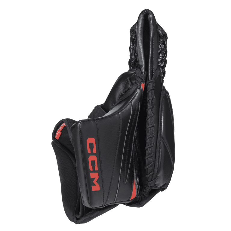 TW-Fänger CCM EFlex 7 SR