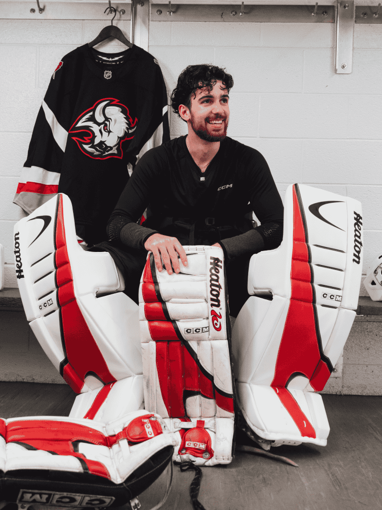 TW-Set CCM EFlex 7.9 HEATON 10 SR