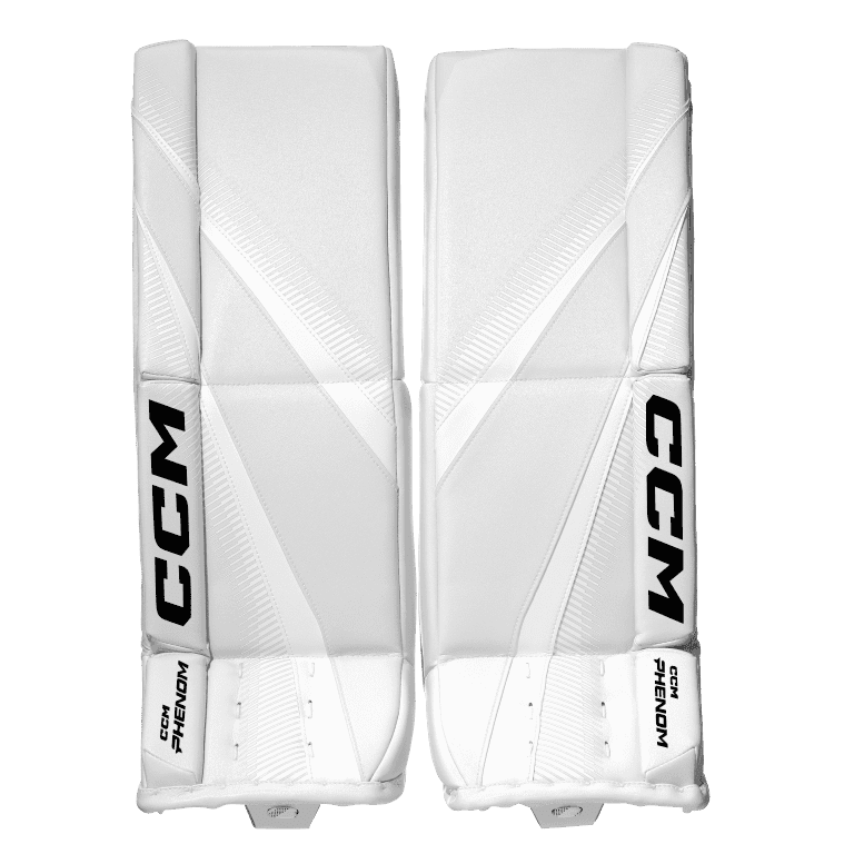 TW-Schiene CCM PHENOM JR