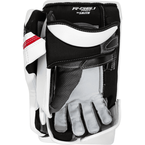 TW-Blocker Warrior Ritual G6.1 Pro+ 35° SR 